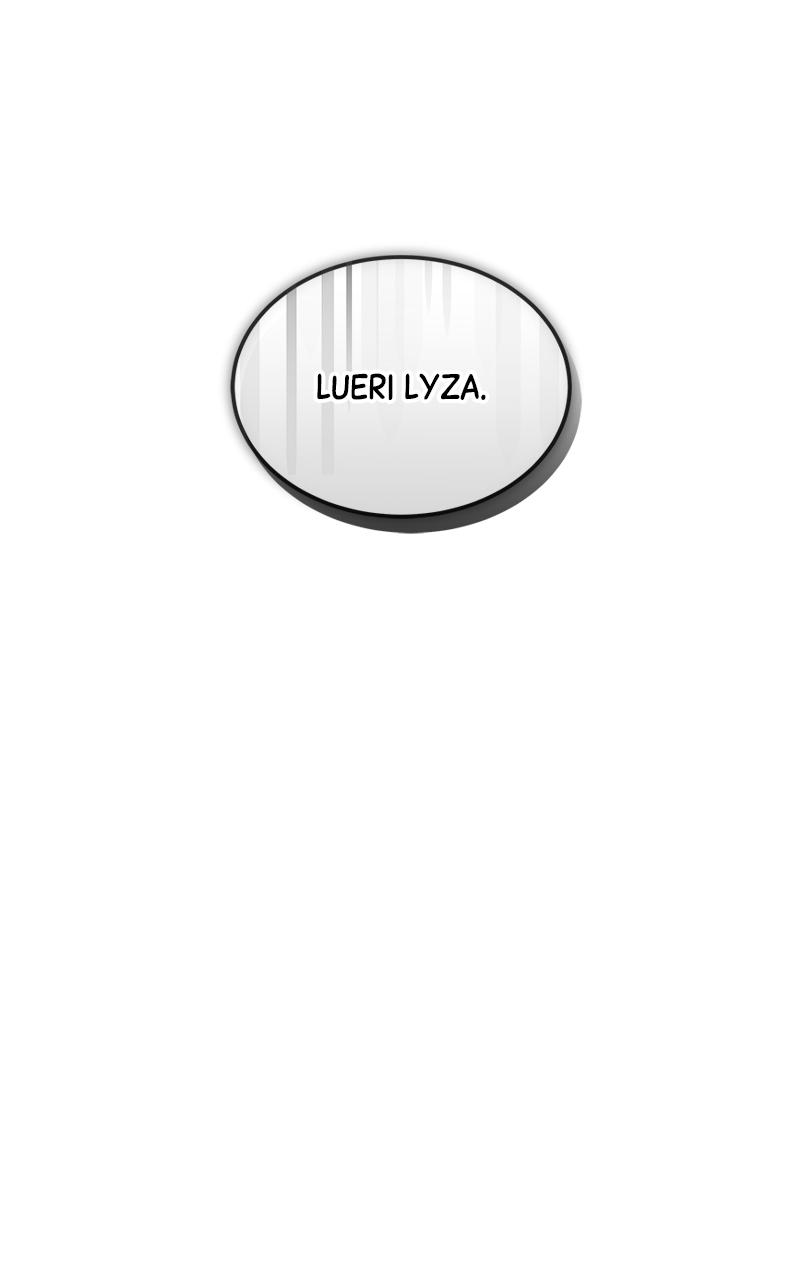 Obsidian Bride Chap 25 - Next Chap 26