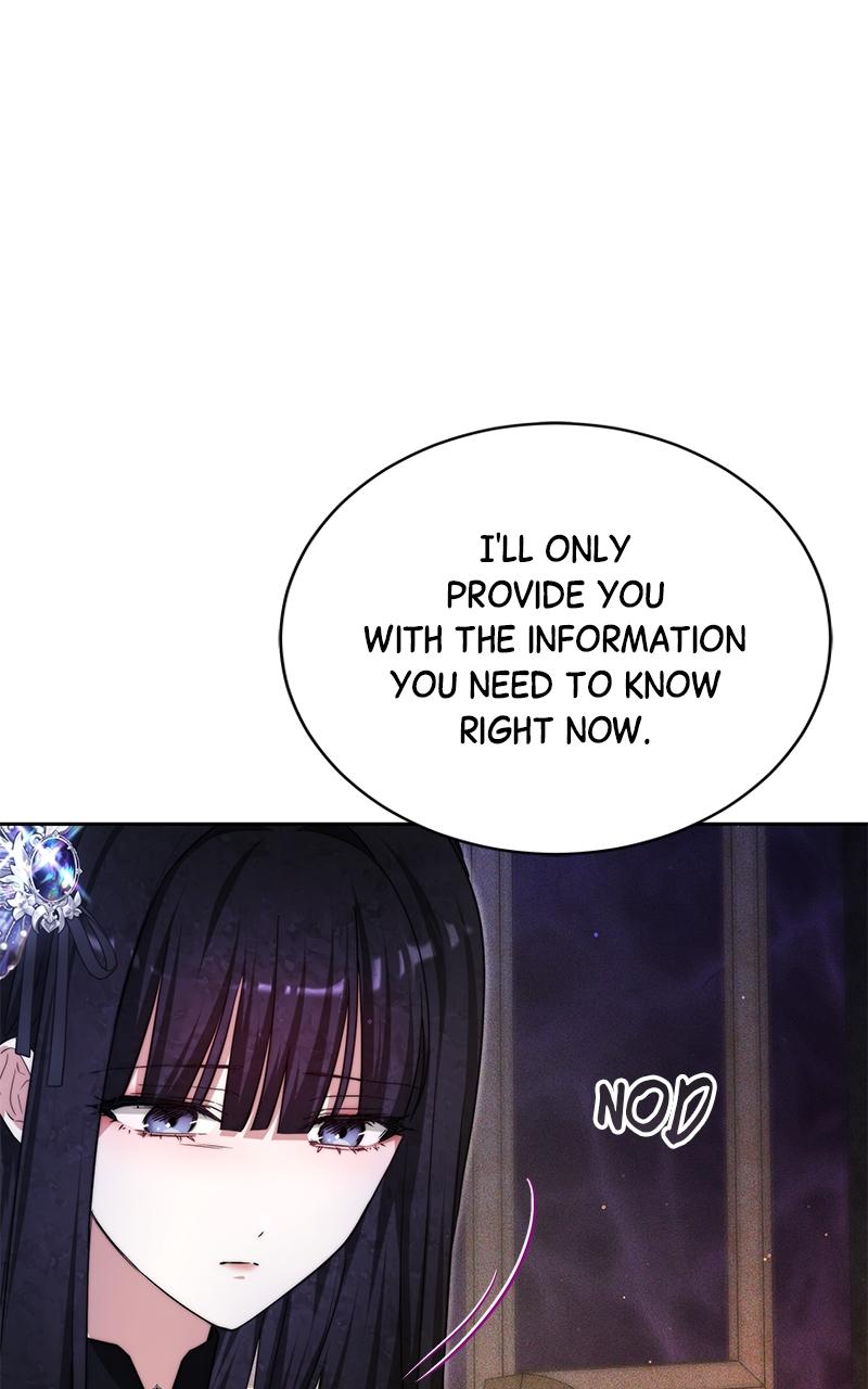 Obsidian Bride Chap 25 - Next Chap 26