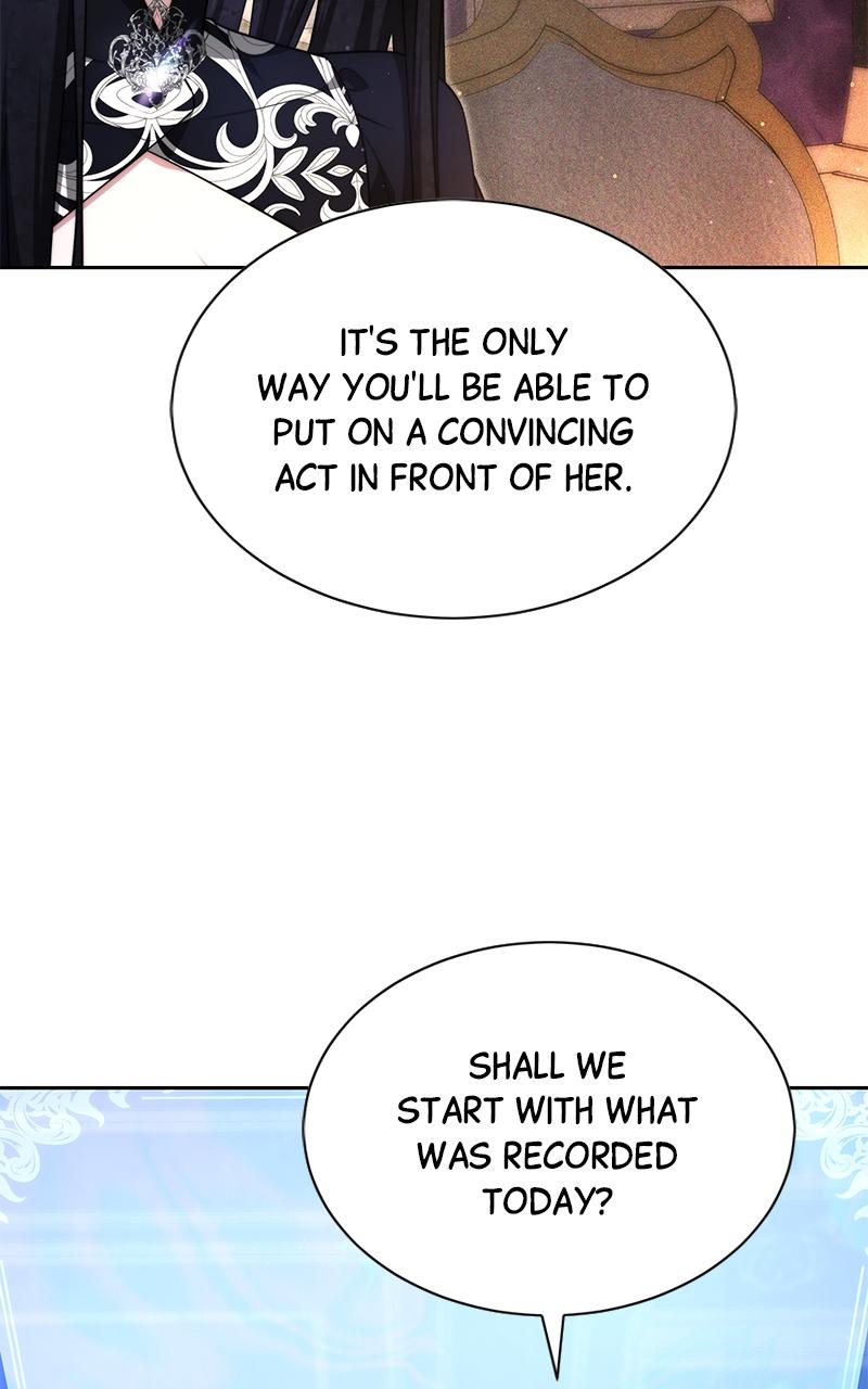 Obsidian Bride Chap 25 - Next Chap 26