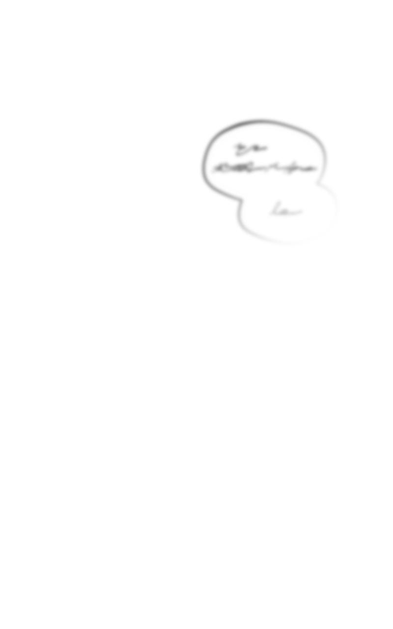 Obsidian Bride Chap 25 - Next Chap 26