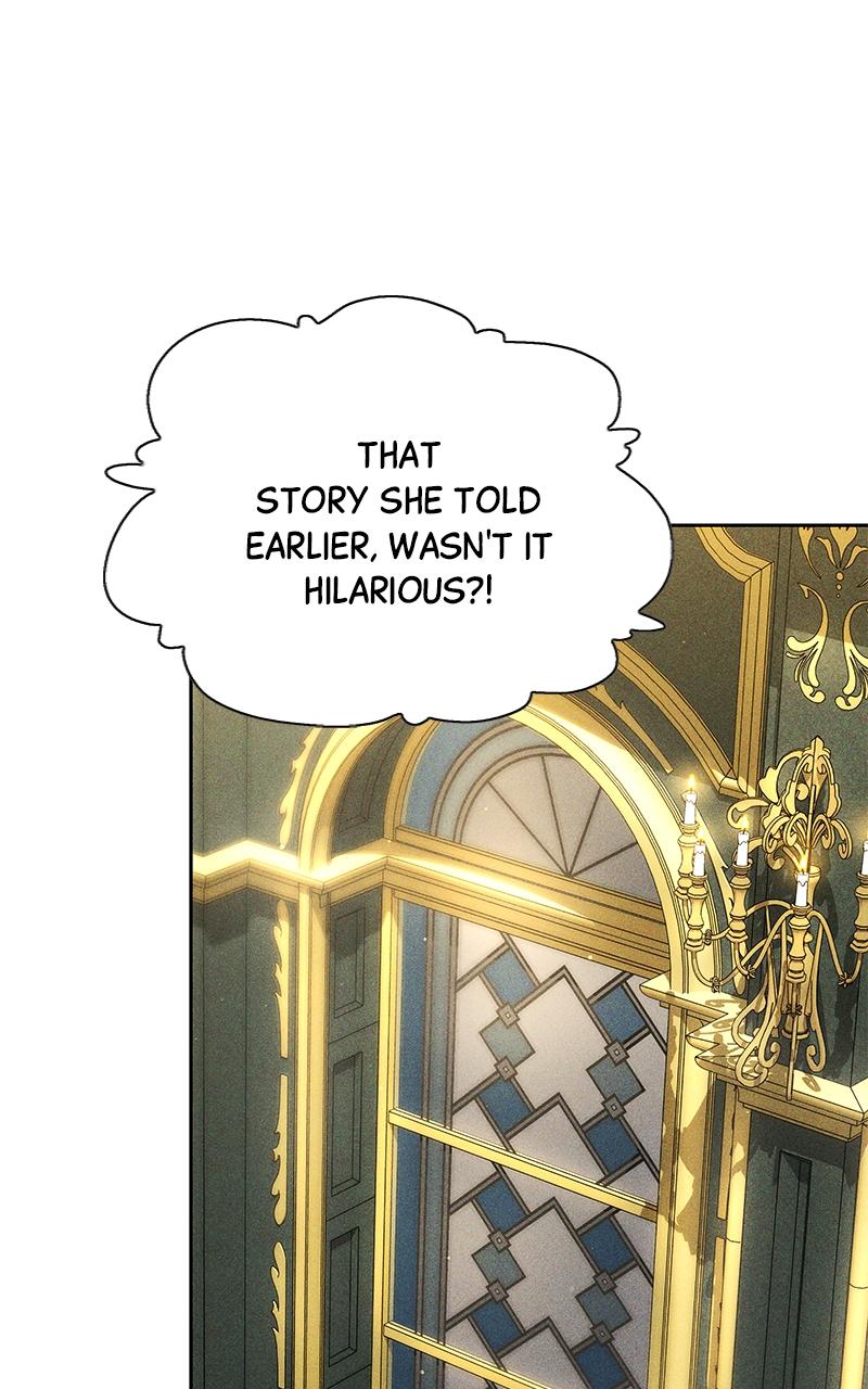 Obsidian Bride Chap 25 - Next Chap 26