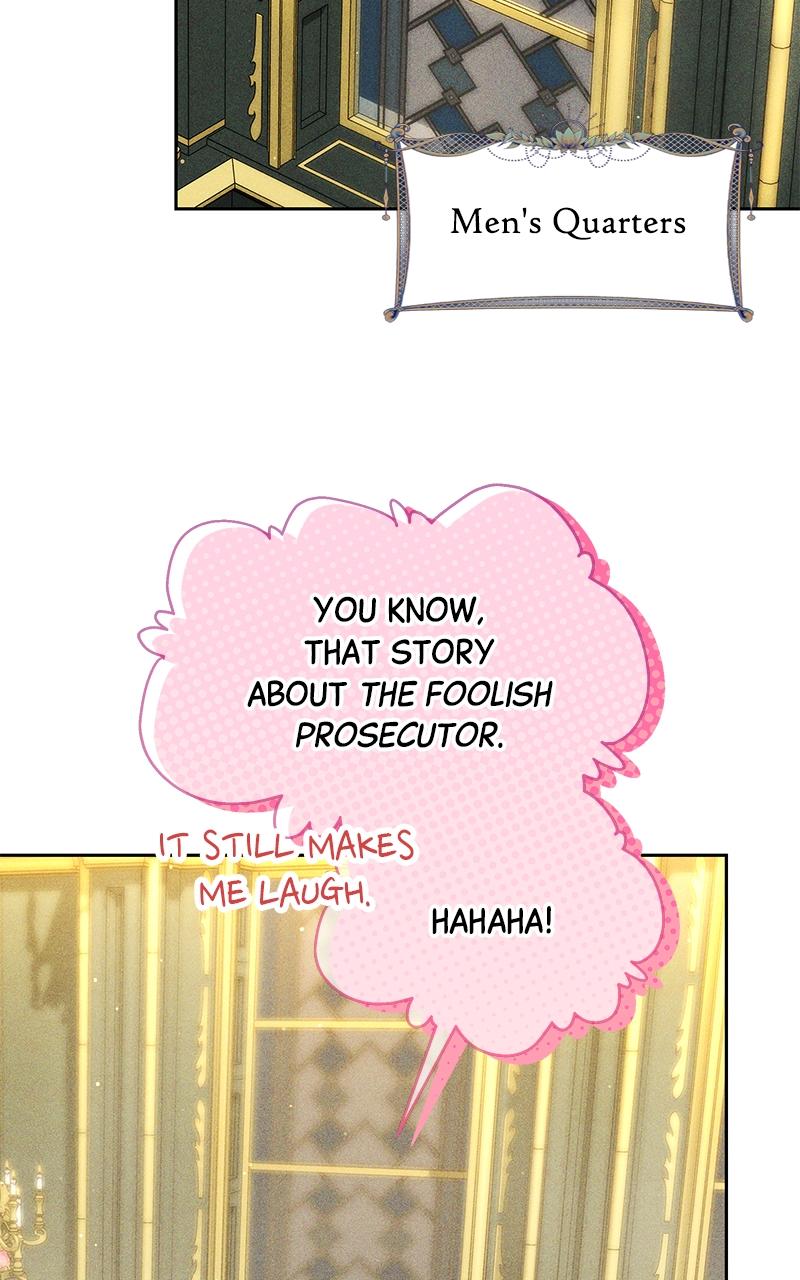 Obsidian Bride Chap 25 - Next Chap 26