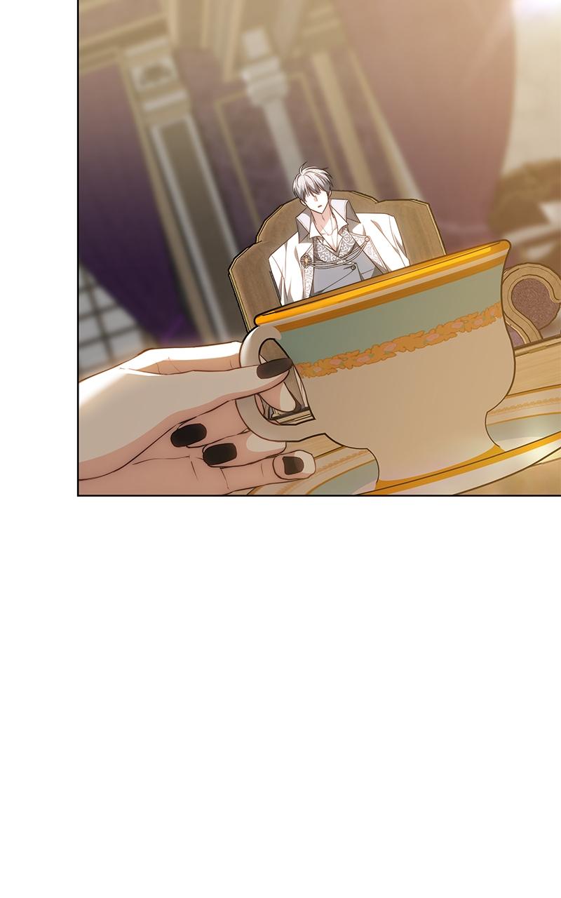 Obsidian Bride Chap 25 - Next Chap 26