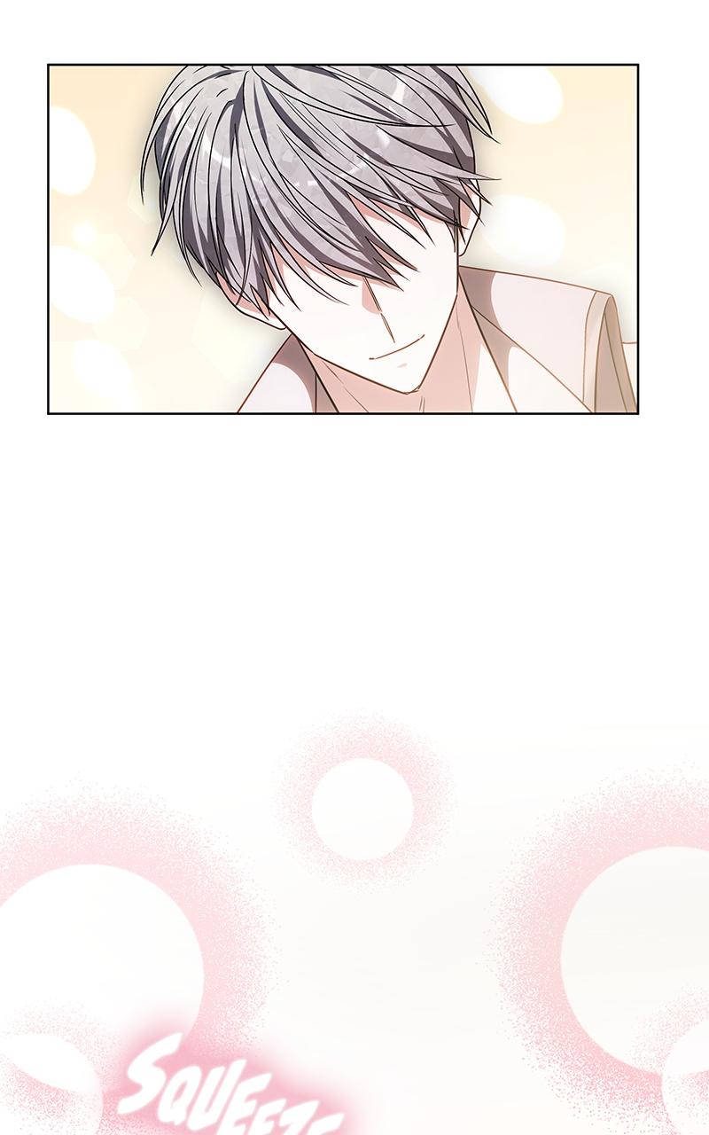 Obsidian Bride Chap 25 - Next Chap 26