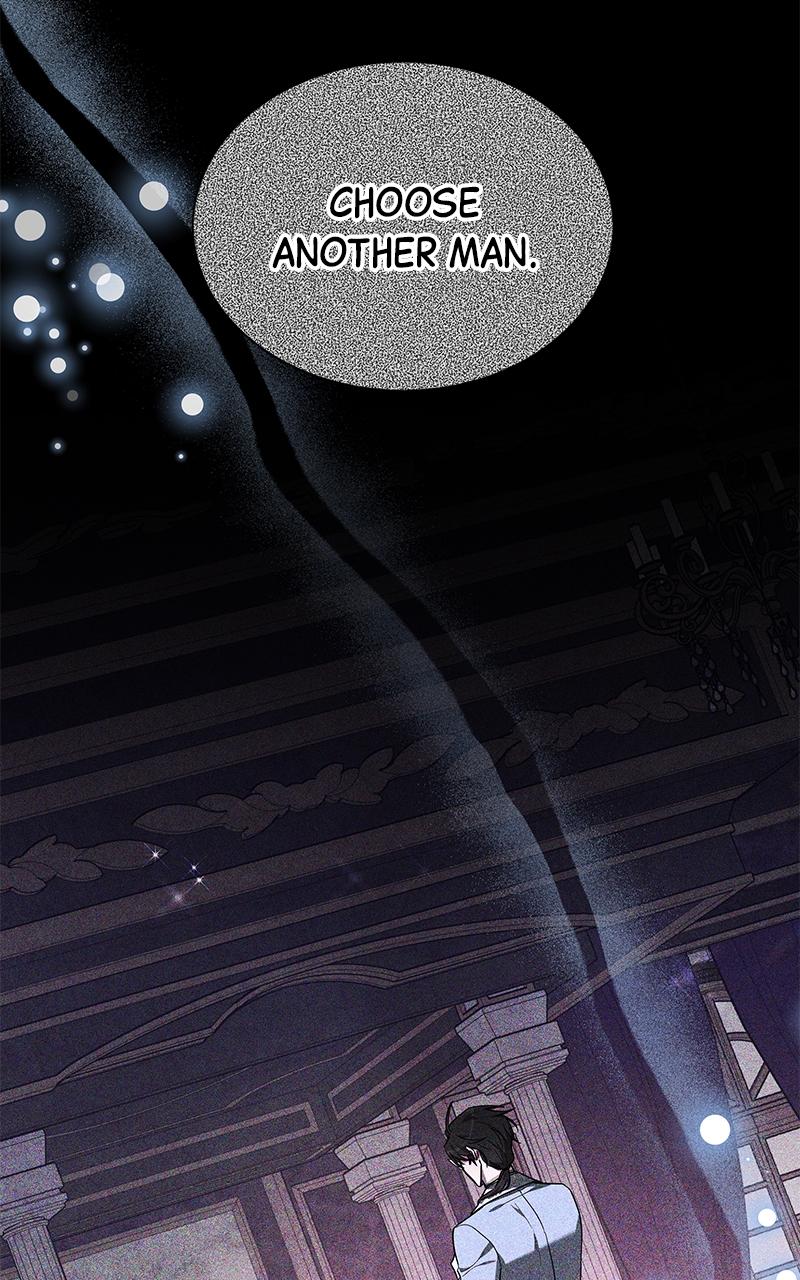 Obsidian Bride Chap 25 - Next Chap 26