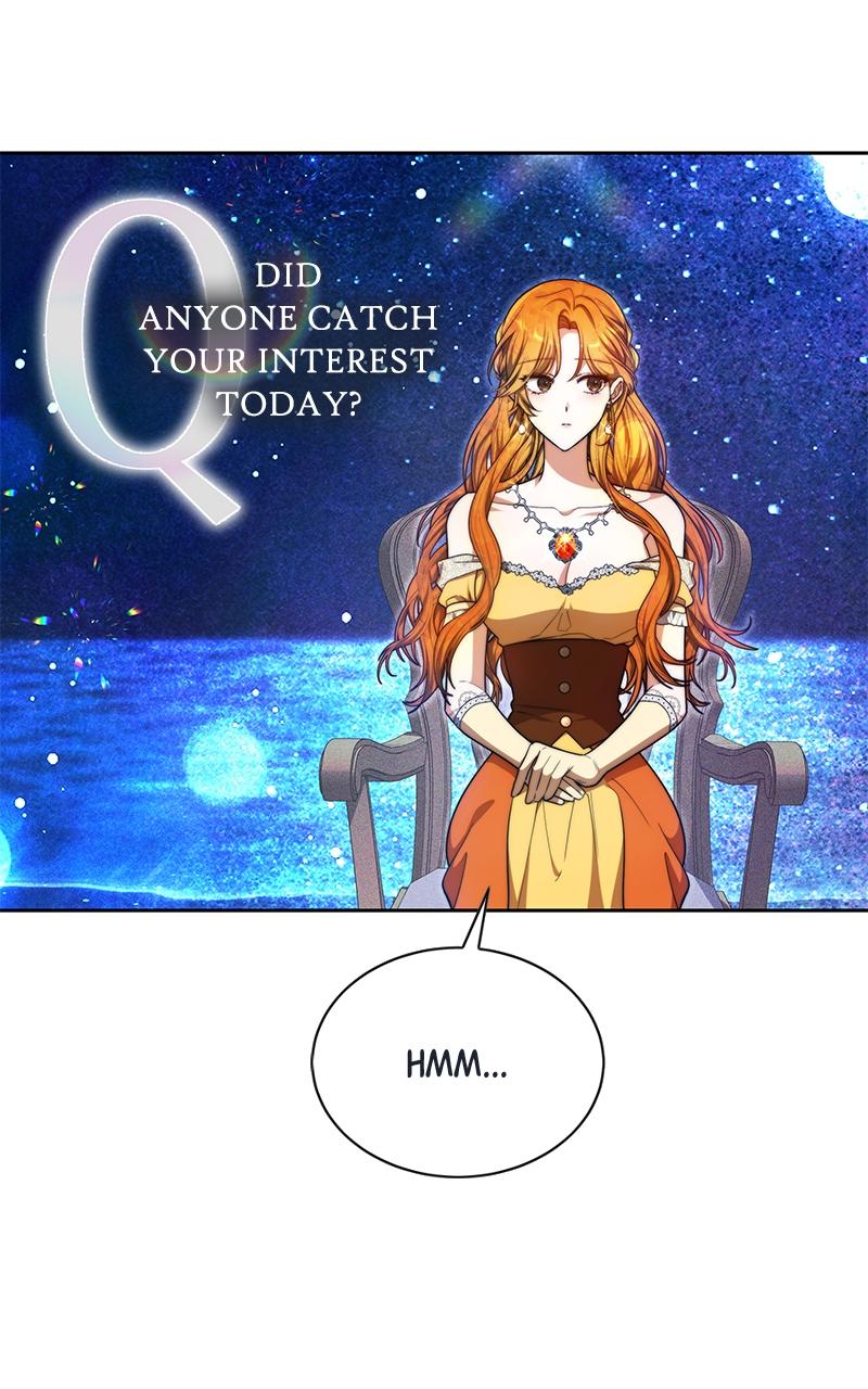 Obsidian Bride Chap 25 - Next Chap 26