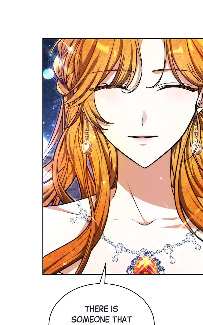 Obsidian Bride Chap 25 - Next Chap 26