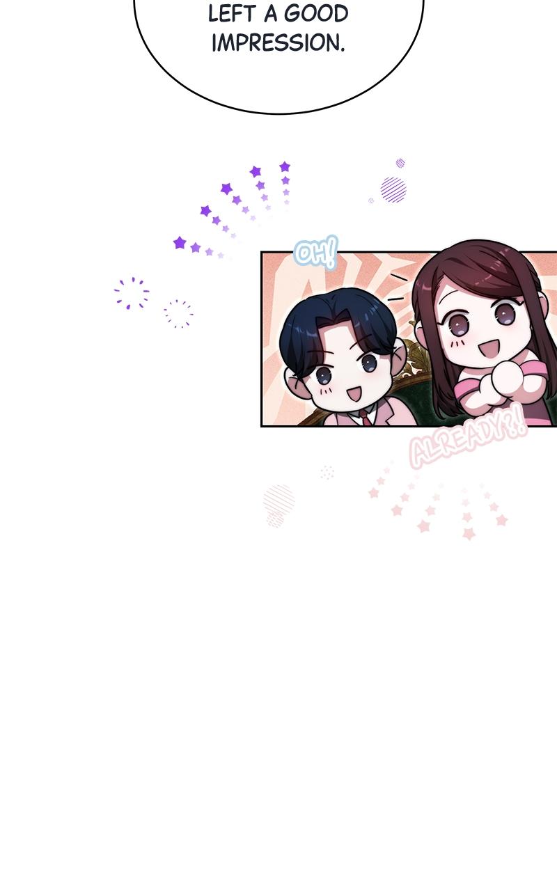 Obsidian Bride Chap 25 - Next Chap 26