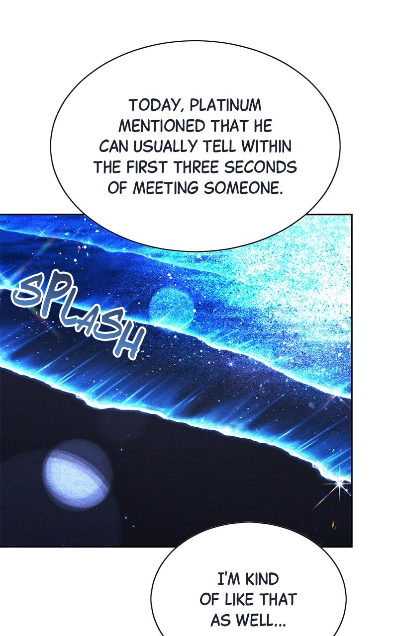 Obsidian Bride Chap 25 - Next Chap 26