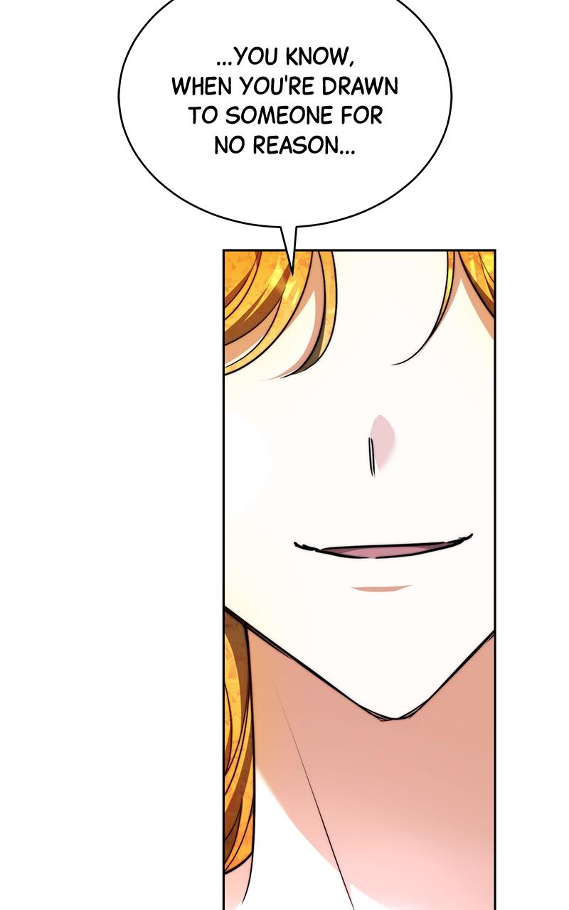 Obsidian Bride Chap 25 - Next Chap 26