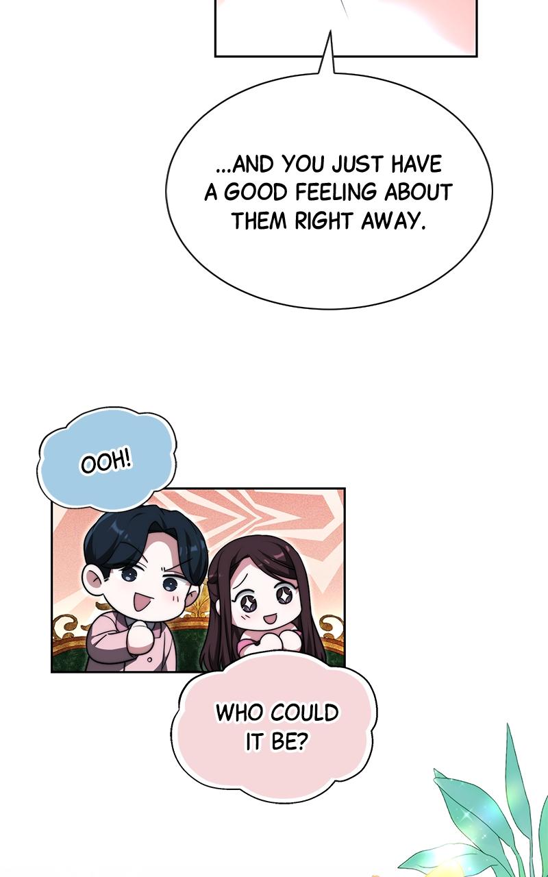 Obsidian Bride Chap 25 - Next Chap 26