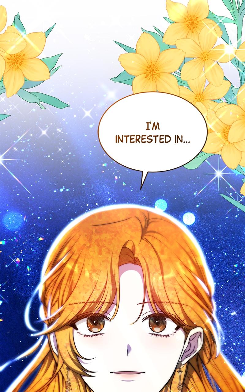 Obsidian Bride Chap 25 - Next Chap 26