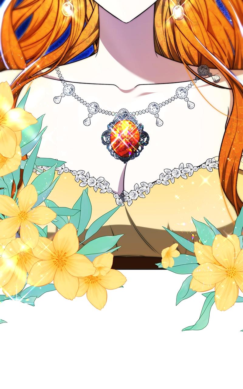 Obsidian Bride Chap 25 - Next Chap 26