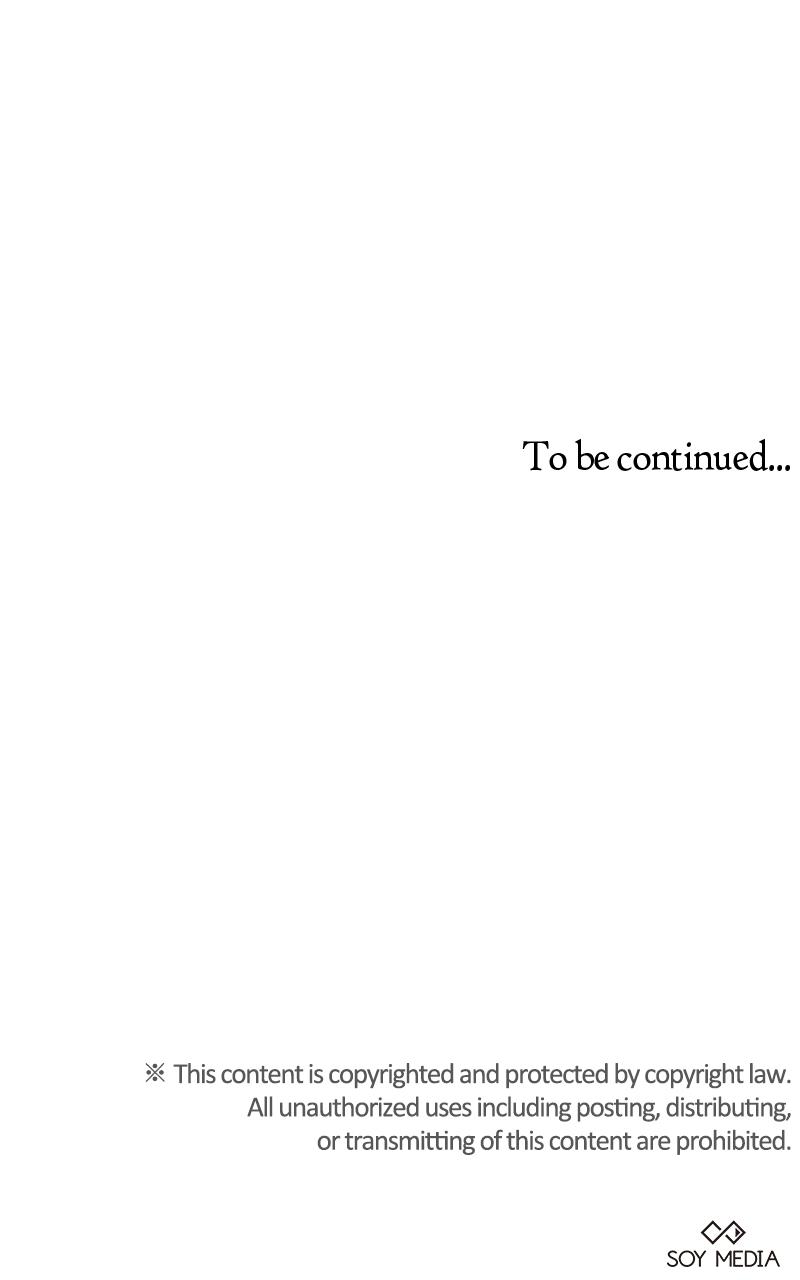 Obsidian Bride Chap 25 - Next Chap 26