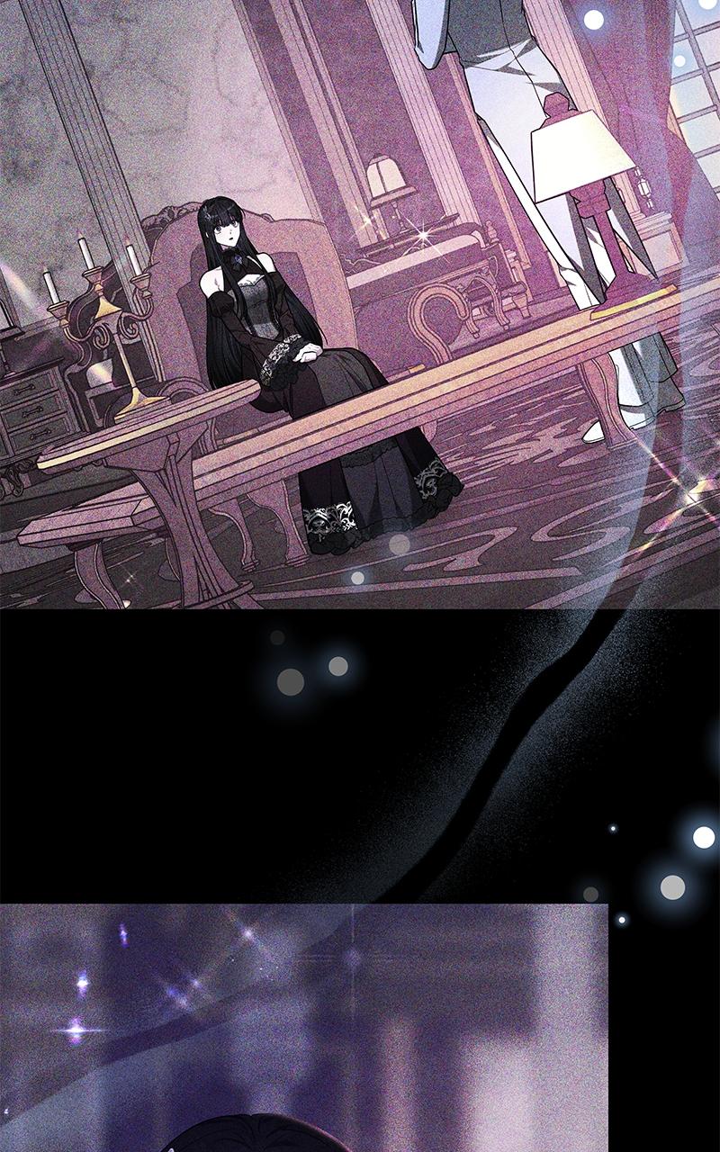 Obsidian Bride Chap 25 - Next Chap 26