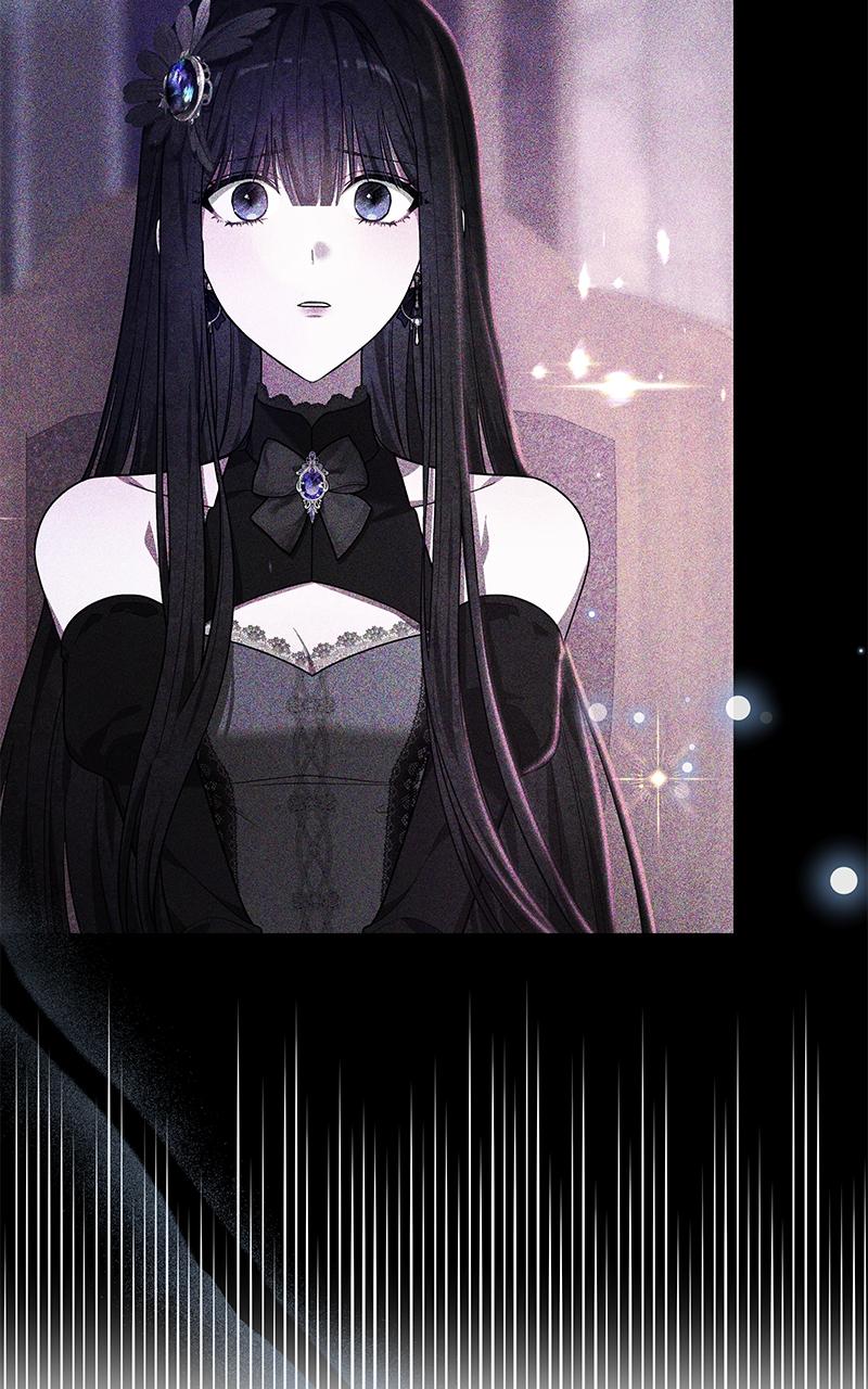 Obsidian Bride Chap 25 - Next Chap 26