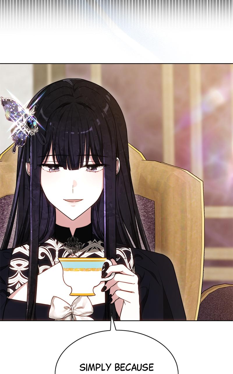 Obsidian Bride Chap 25 - Next Chap 26