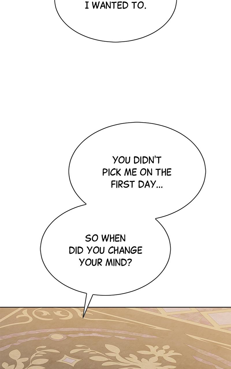 Obsidian Bride Chap 25 - Next Chap 26