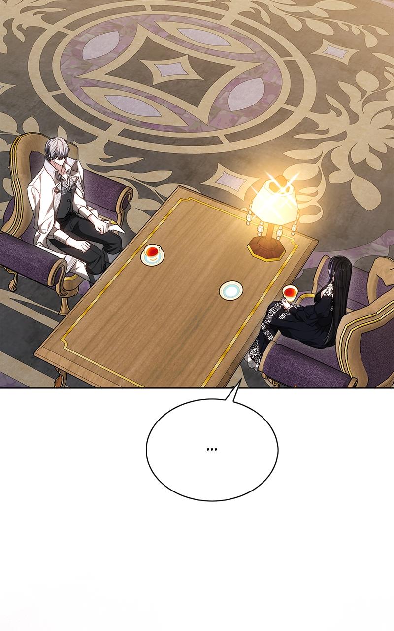 Obsidian Bride Chap 25 - Next Chap 26