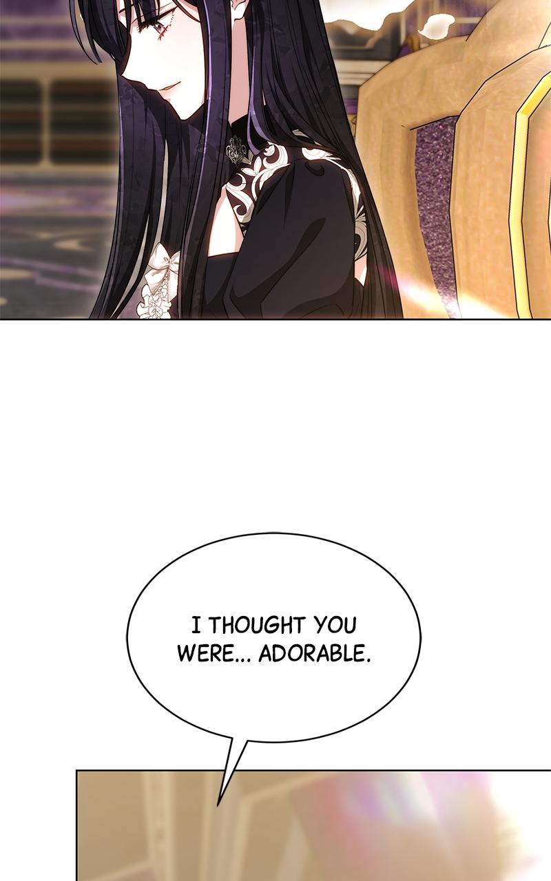 Obsidian Bride Chap 25 - Next Chap 26