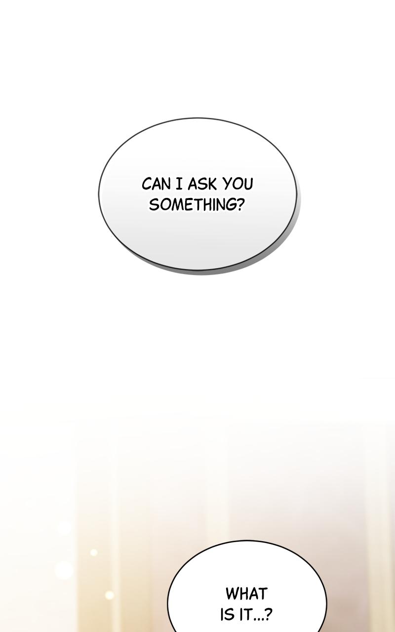 Obsidian Bride Chap 25 - Next Chap 26