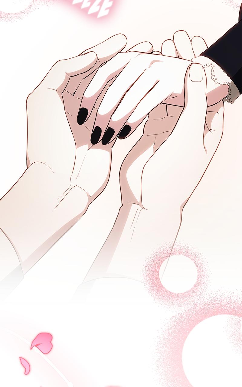 Obsidian Bride Chap 25 - Next Chap 26