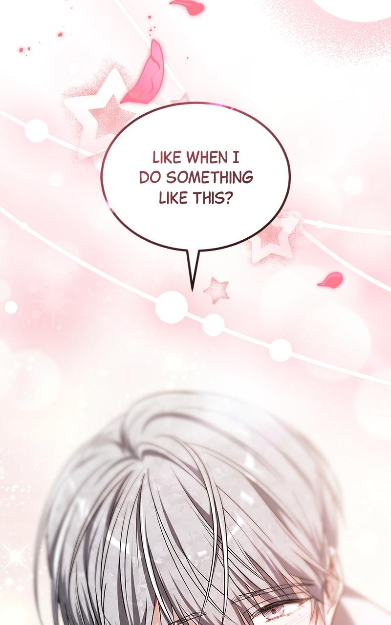 Obsidian Bride Chap 25 - Next Chap 26