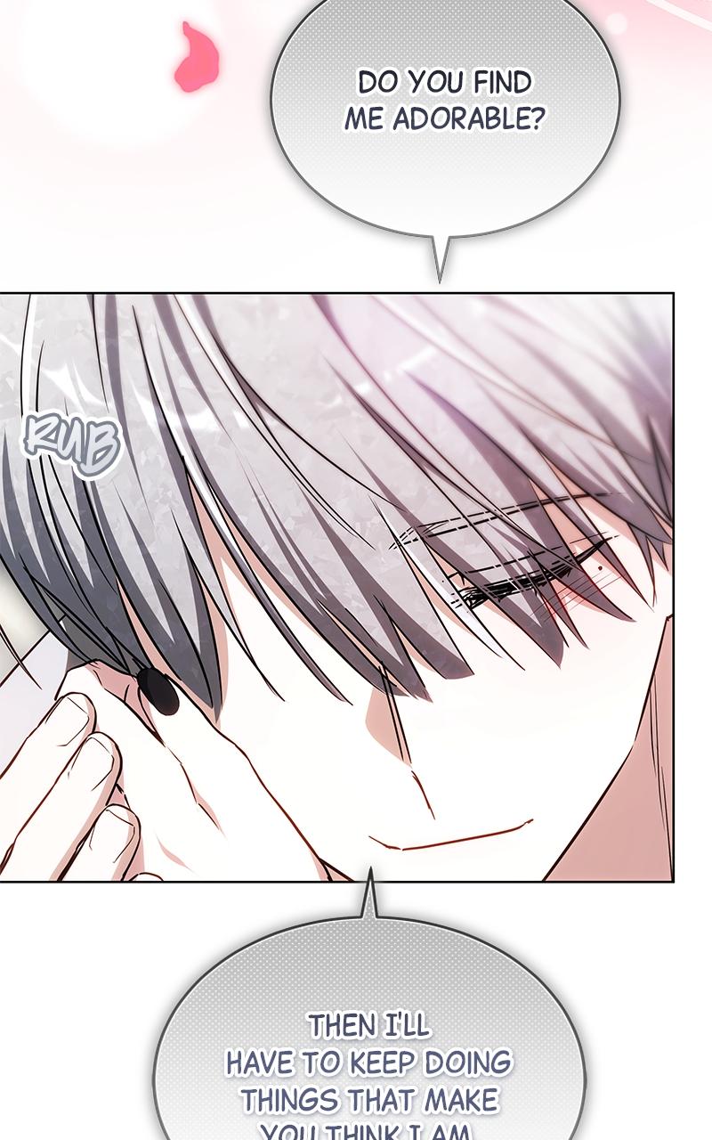 Obsidian Bride Chap 25 - Next Chap 26