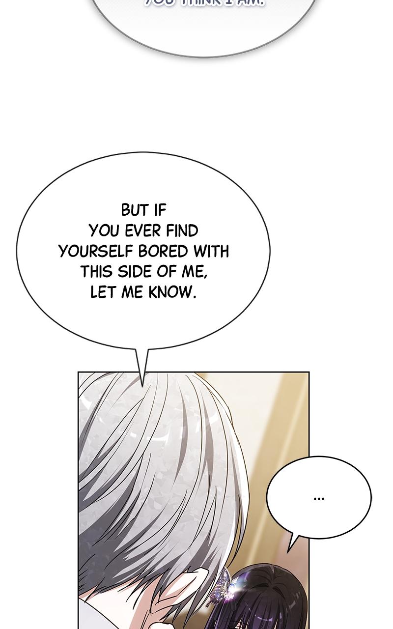 Obsidian Bride Chap 25 - Next Chap 26