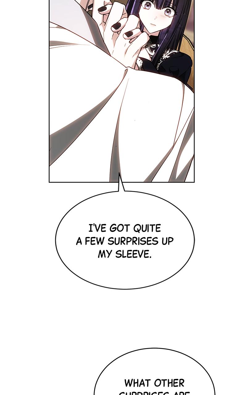 Obsidian Bride Chap 25 - Next Chap 26