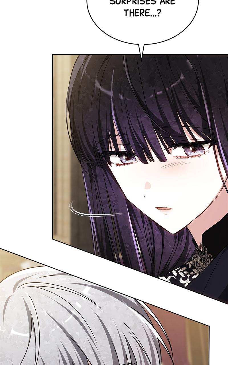 Obsidian Bride Chap 25 - Next Chap 26