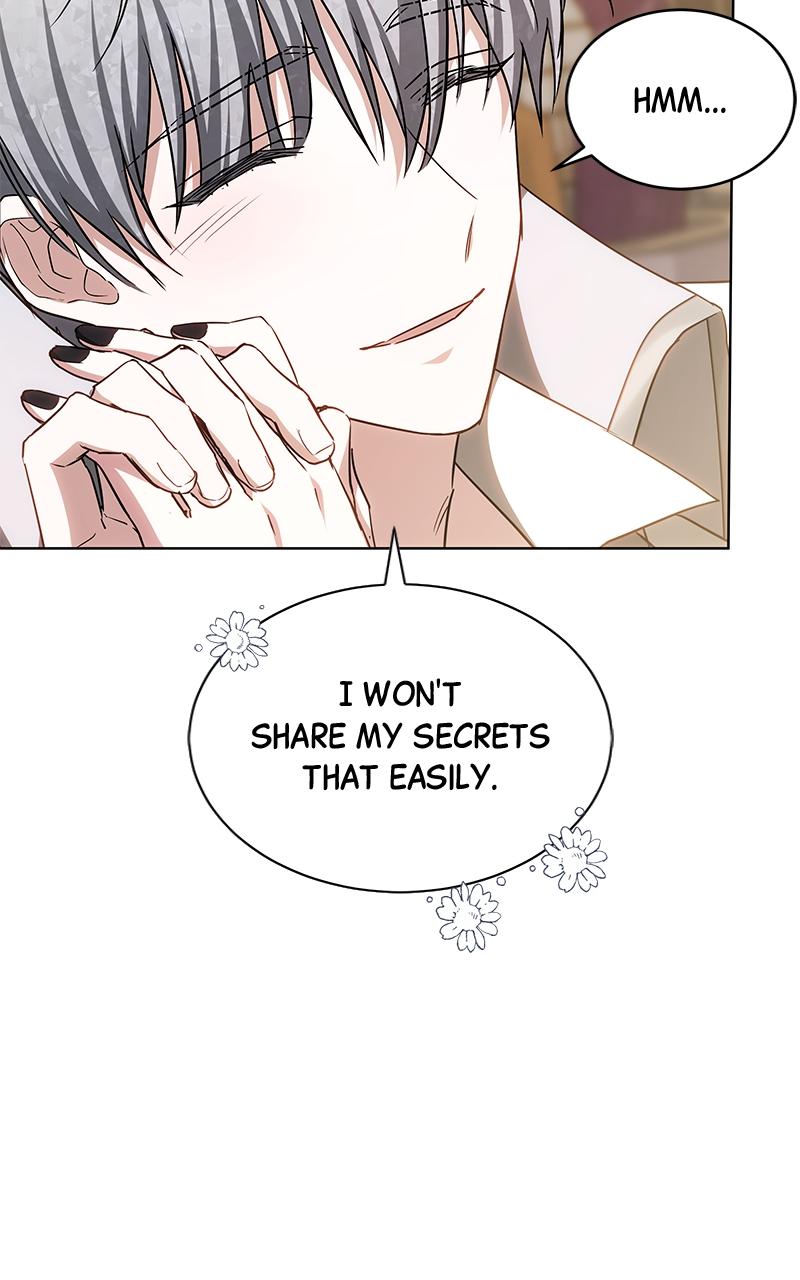 Obsidian Bride Chap 25 - Next Chap 26