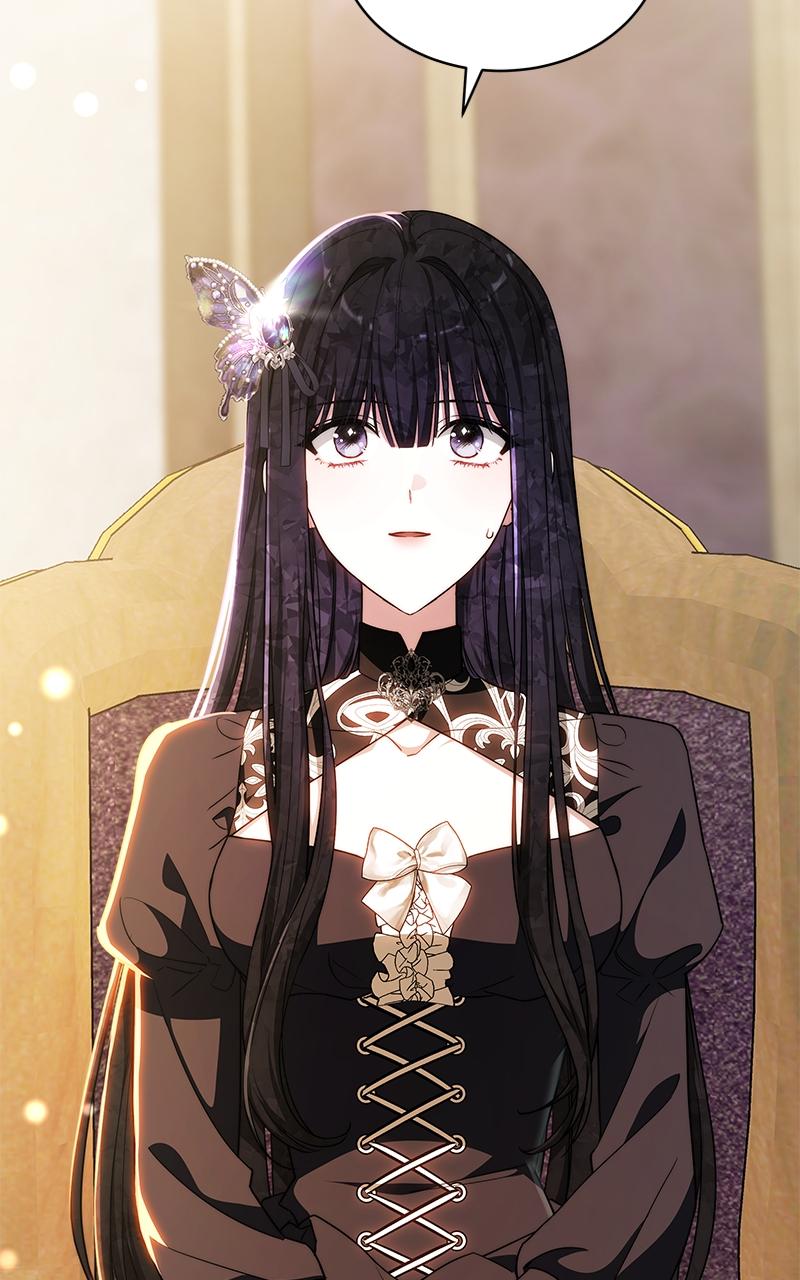 Obsidian Bride Chap 25 - Next Chap 26