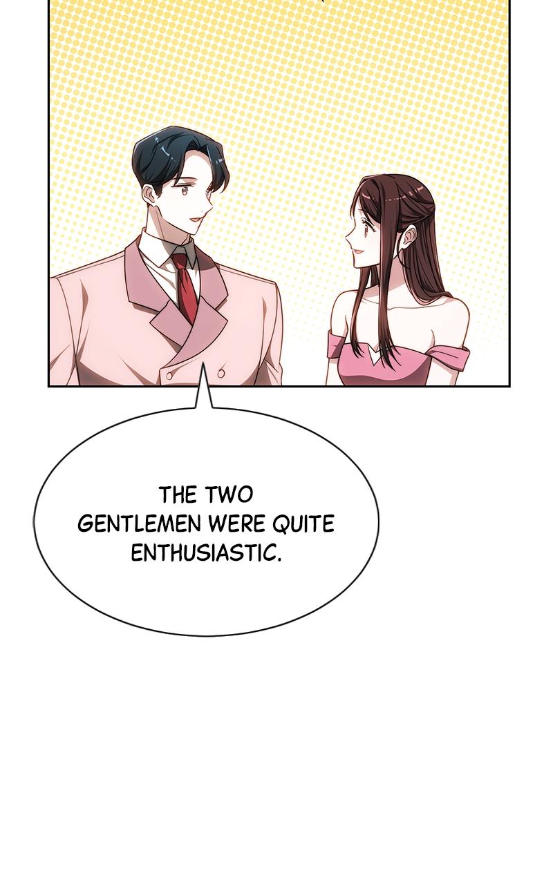 Obsidian Bride Chap 25 - Next Chap 26