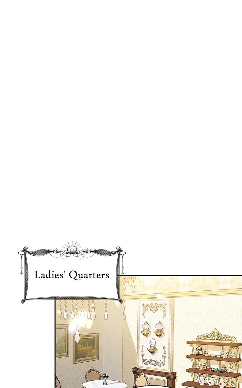 Obsidian Bride Chap 25 - Next Chap 26