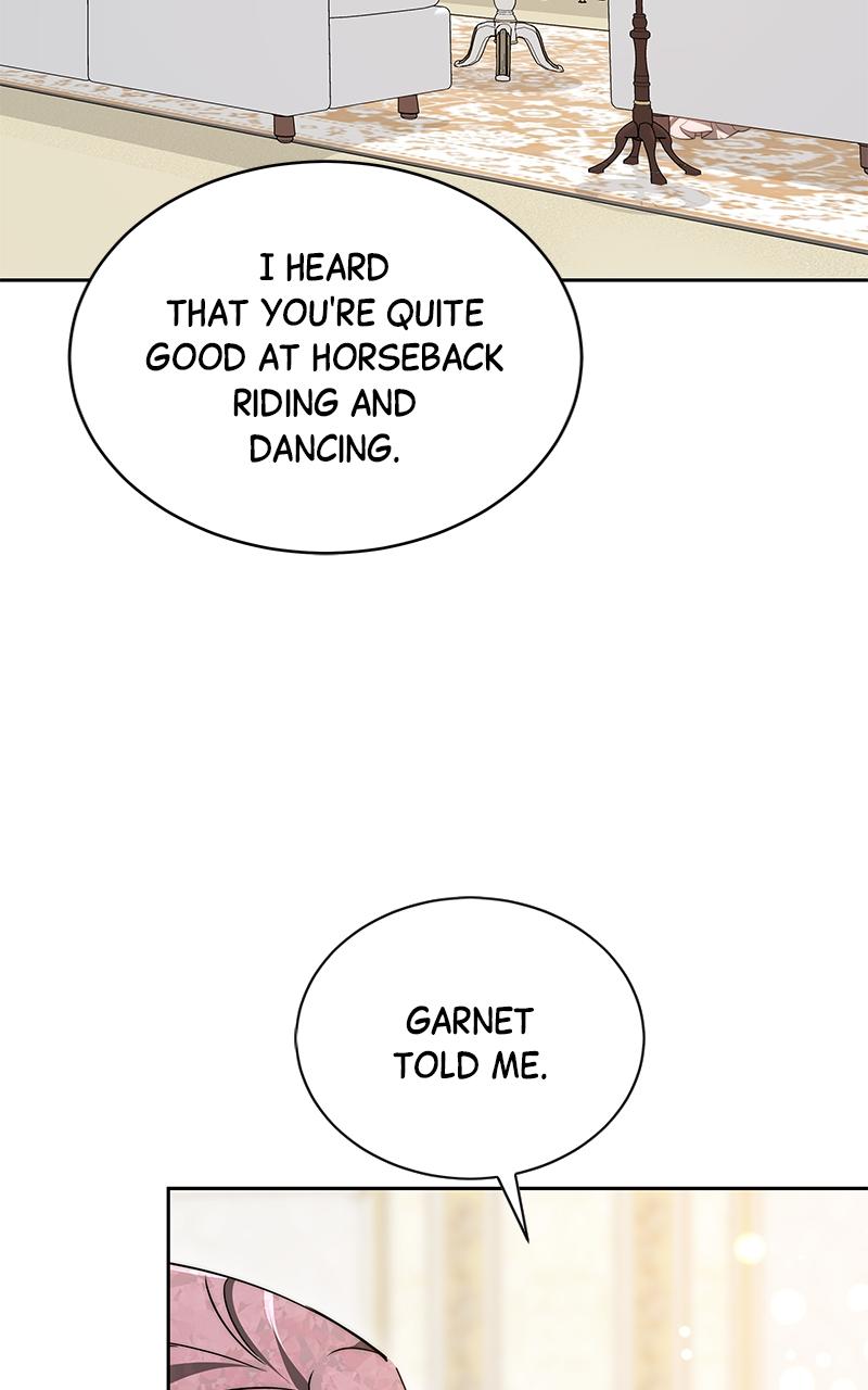 Obsidian Bride Chap 25 - Next Chap 26