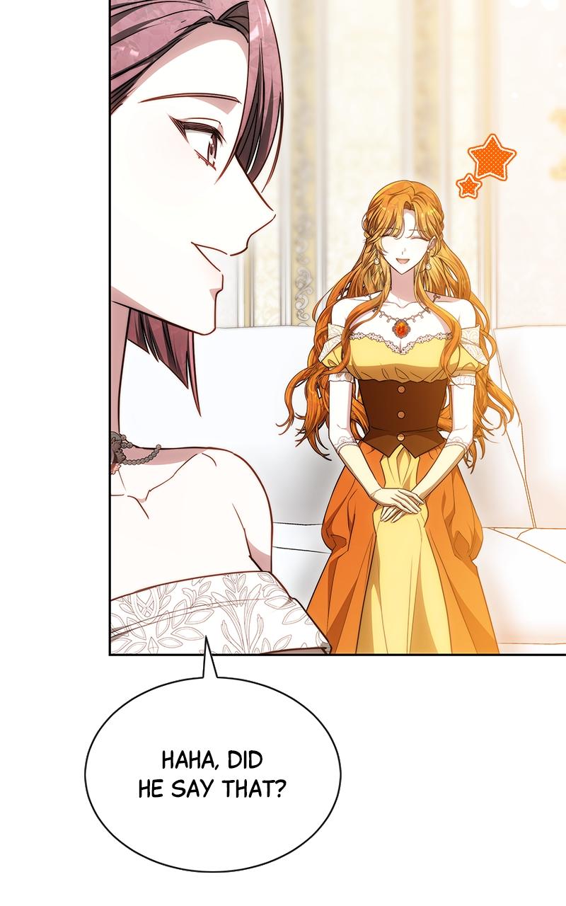 Obsidian Bride Chap 25 - Next Chap 26