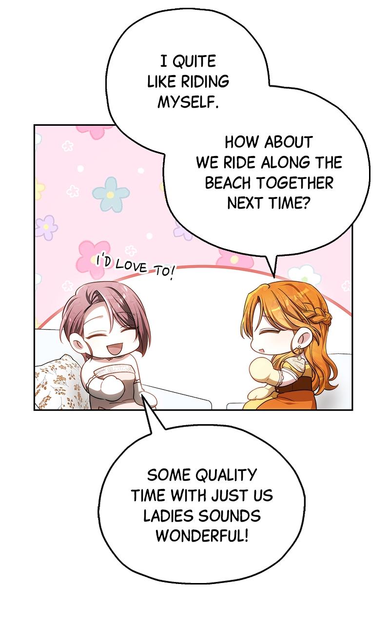 Obsidian Bride Chap 25 - Next Chap 26