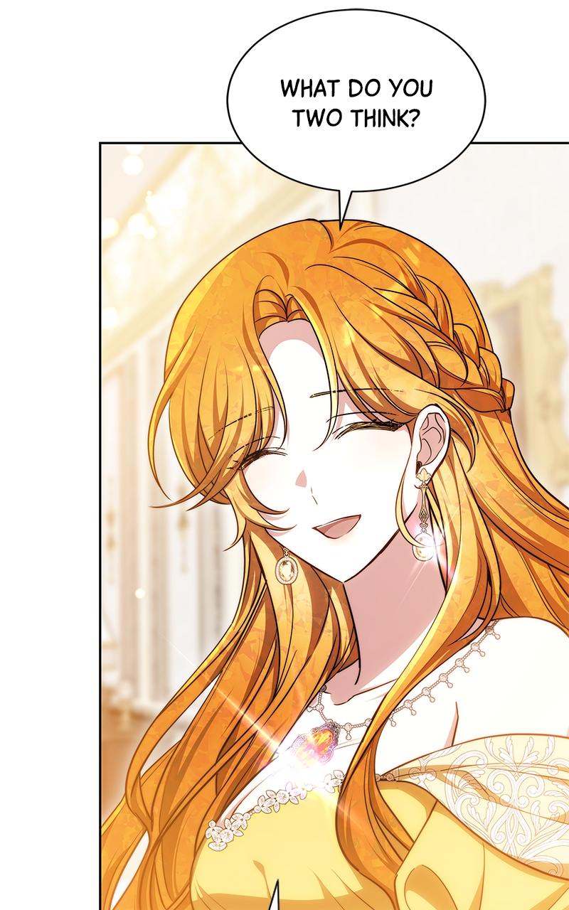 Obsidian Bride Chap 25 - Next Chap 26