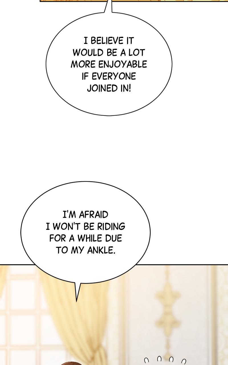 Obsidian Bride Chap 25 - Next Chap 26