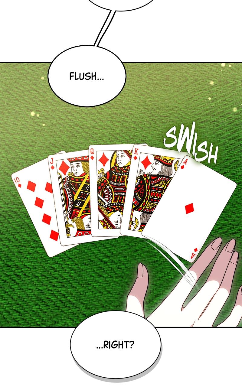 Obsidian Bride Chap 26 - Next Chap 27