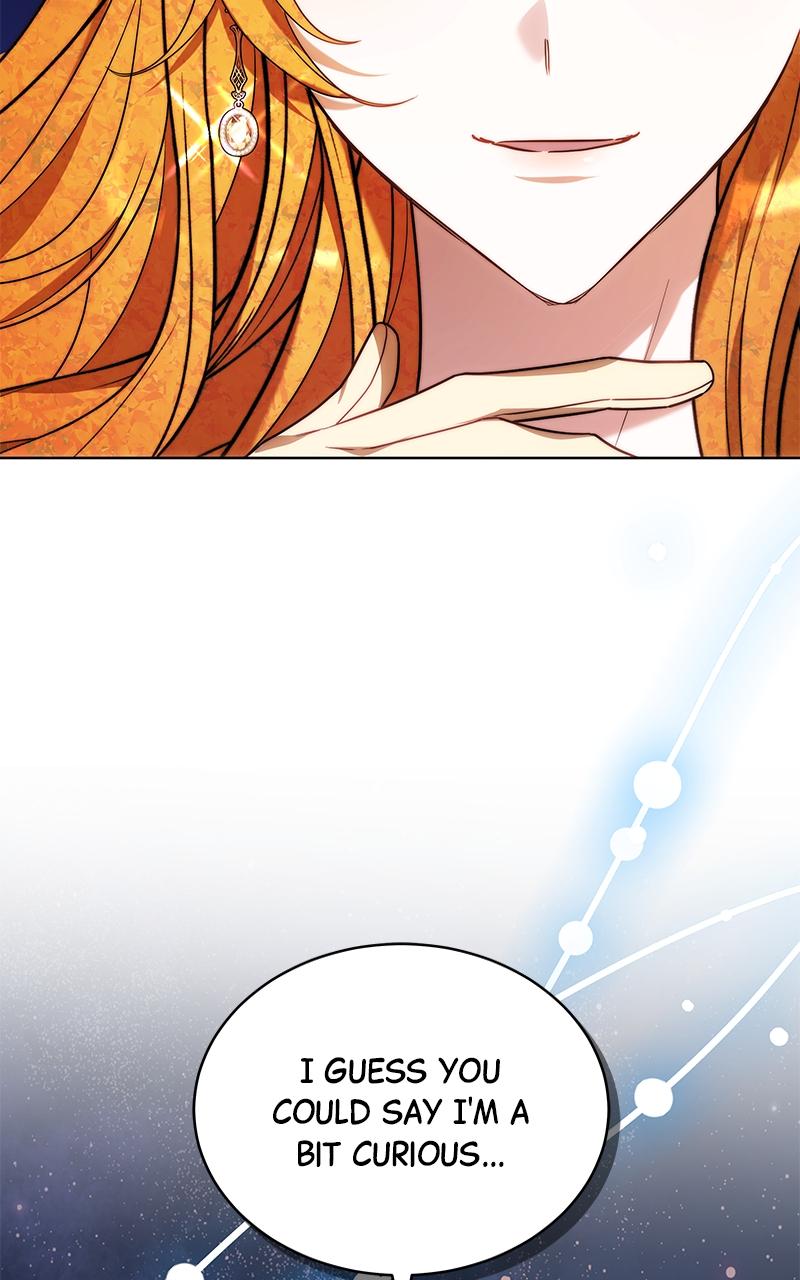 Obsidian Bride Chap 26 - Next Chap 27