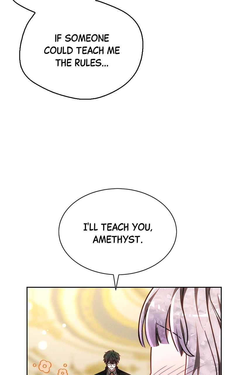 Obsidian Bride Chap 26 - Next Chap 27