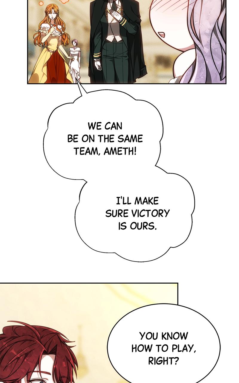 Obsidian Bride Chap 26 - Next Chap 27