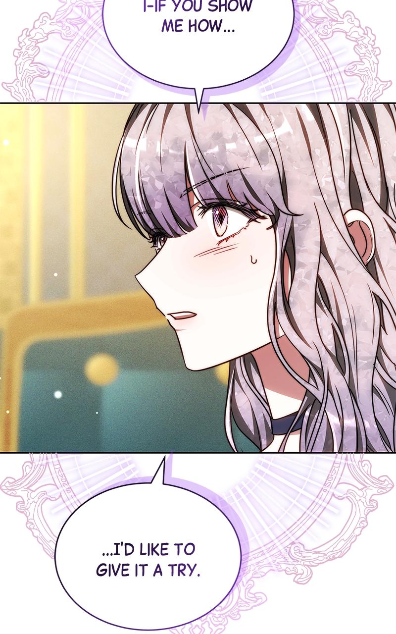 Obsidian Bride Chap 26 - Next Chap 27