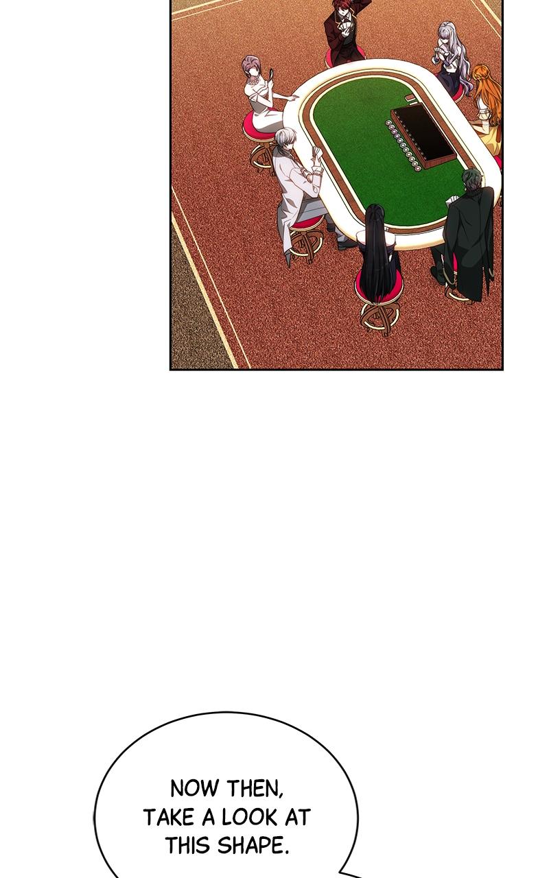 Obsidian Bride Chap 26 - Next Chap 27