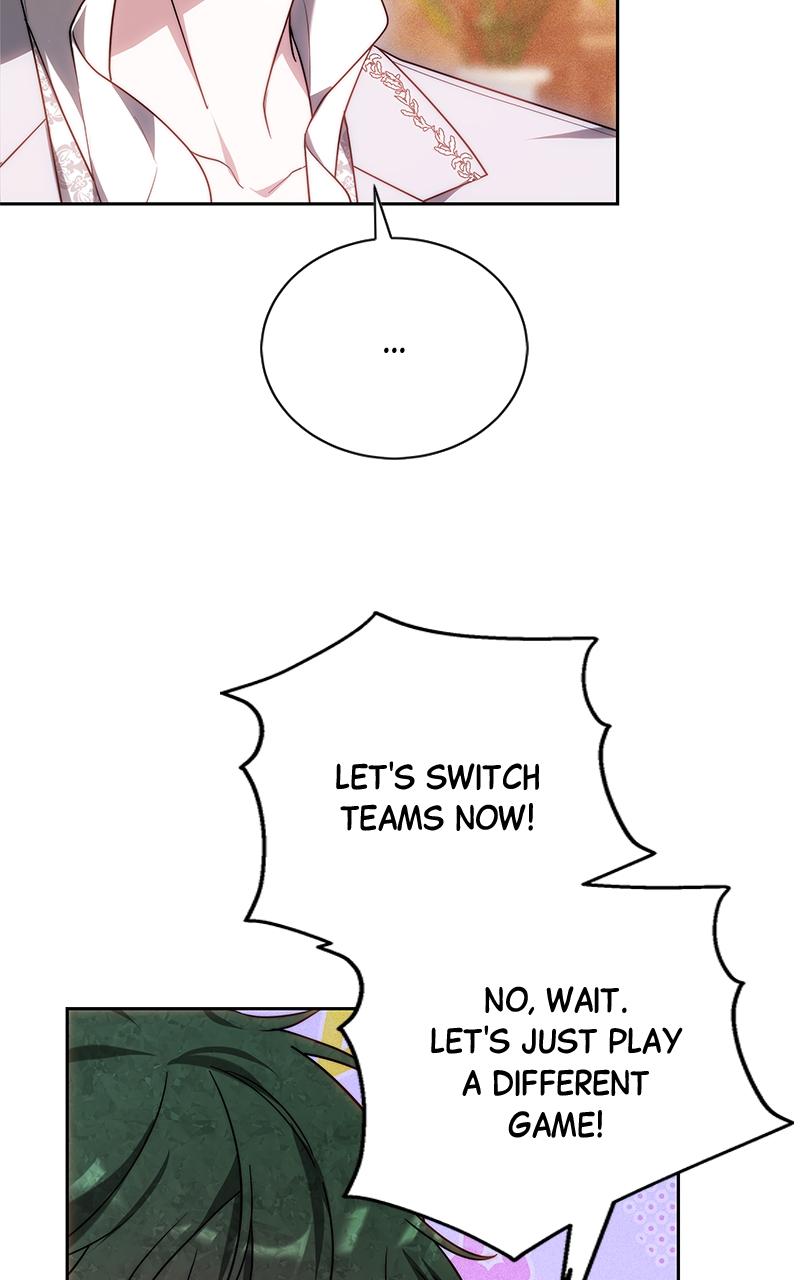 Obsidian Bride Chap 26 - Next Chap 27