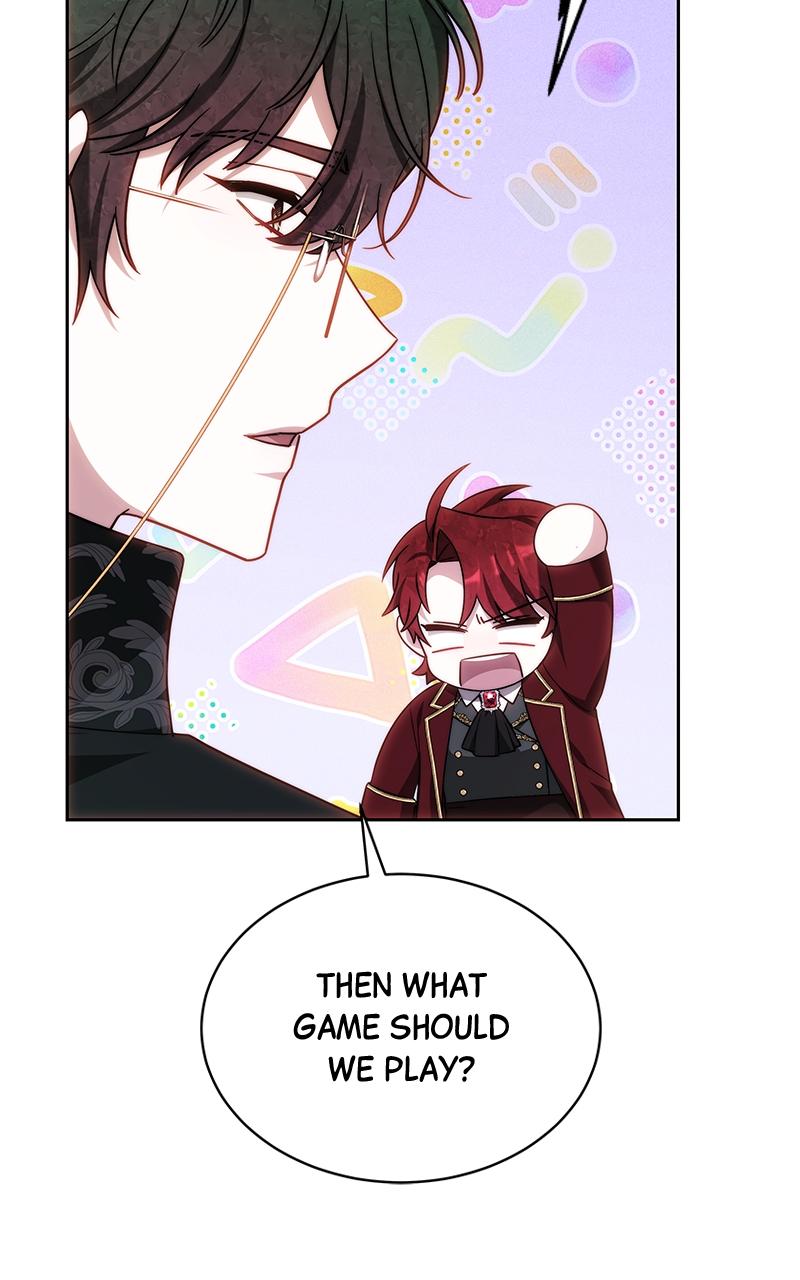 Obsidian Bride Chap 26 - Next Chap 27