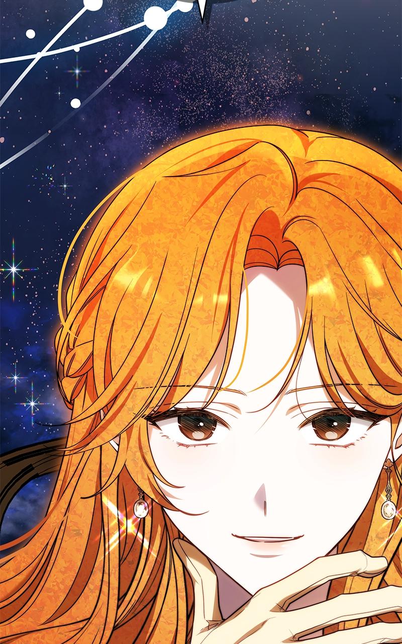 Obsidian Bride Chap 26 - Next Chap 27