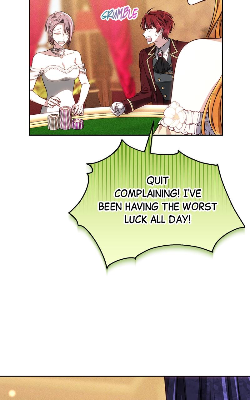 Obsidian Bride Chap 26 - Next Chap 27